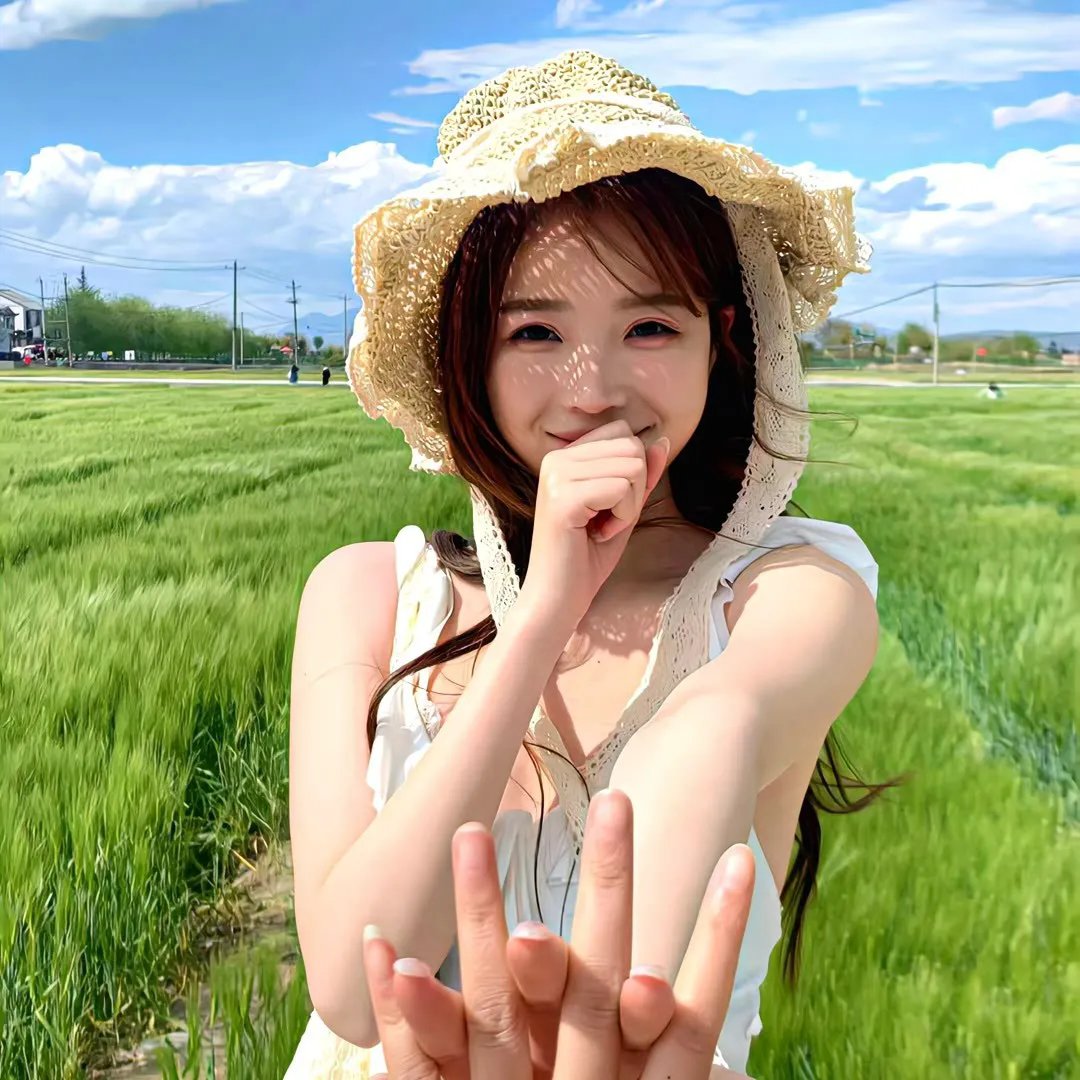 芭比之特务小组