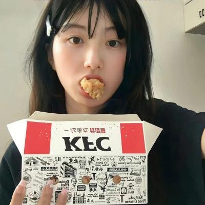 寻人档案