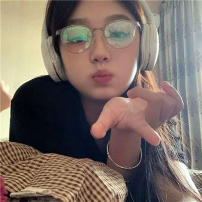 手工少女!