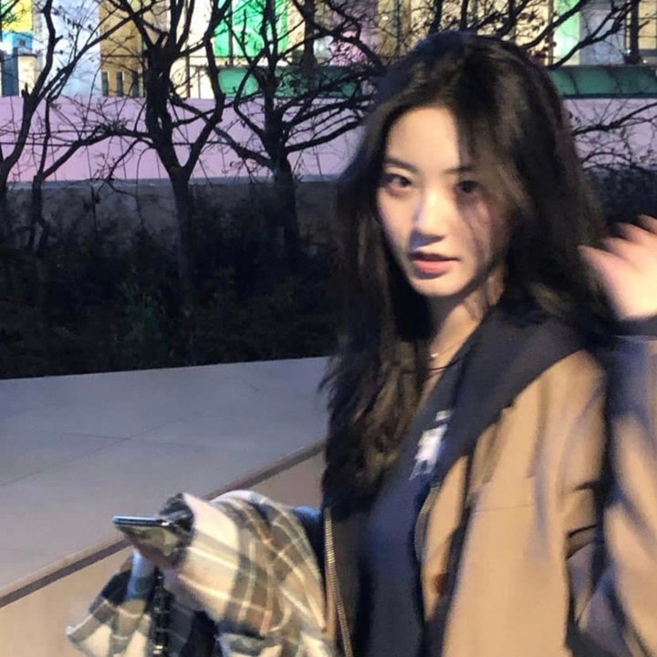 杜拉拉之似水年华