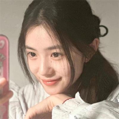保福之枪