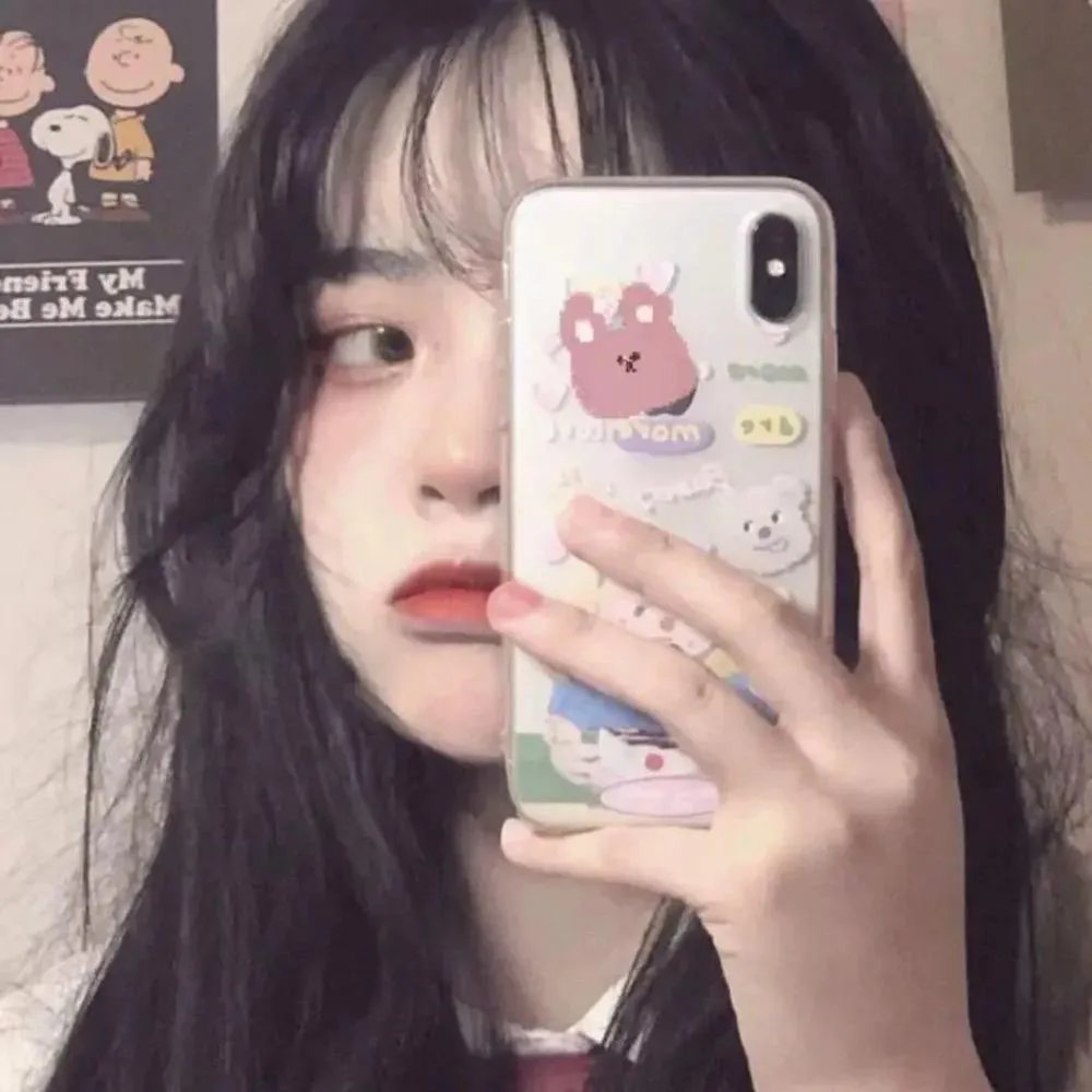 艾莉莎与玛榭拉
