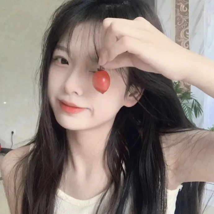 奔驰的大葱