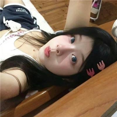 惊悚
