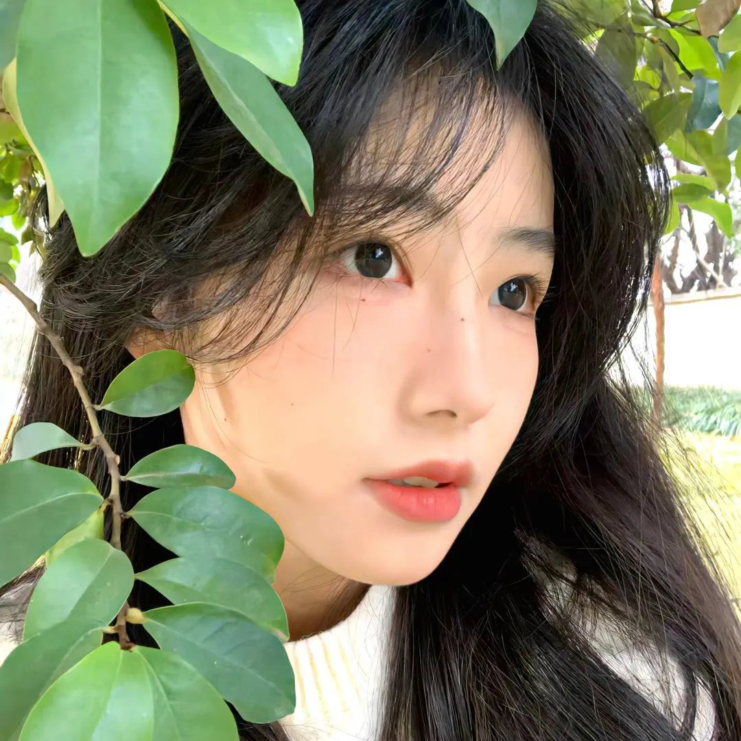 悬疑