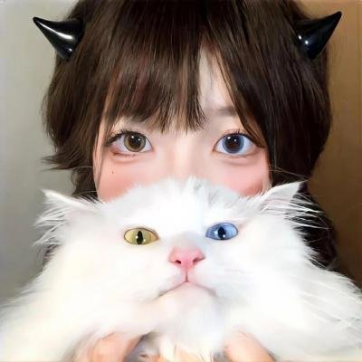 完全燃烧
