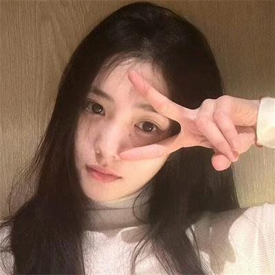 风暴时代