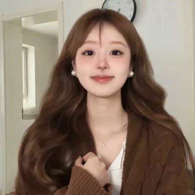 冒险