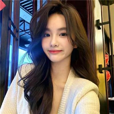 宝莱坞女王