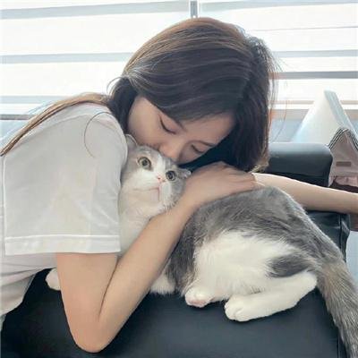 至尊警犬