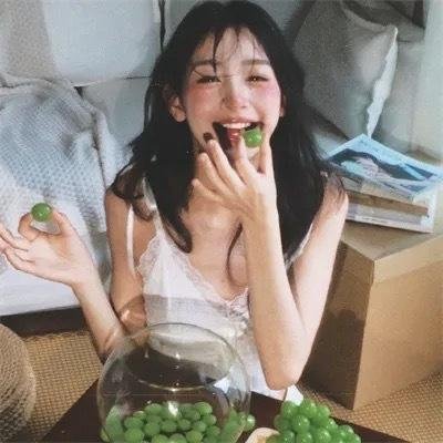 魔女荷莉