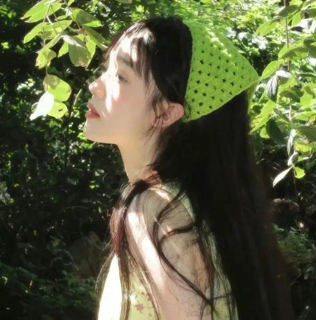 我的偶像