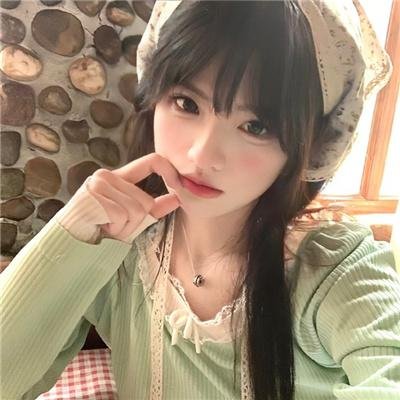 新潮男女志