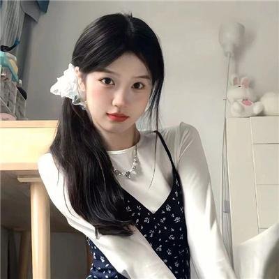 赛马娘巅峰之路