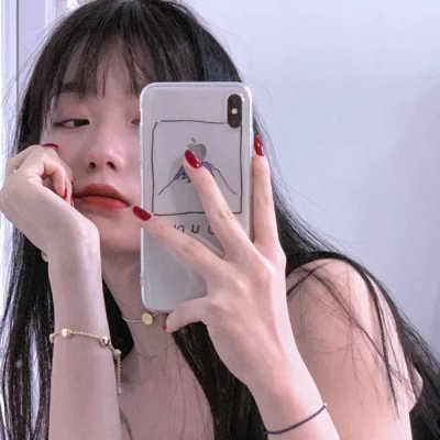 第六发现