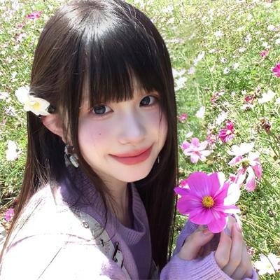 派遣员的品格2