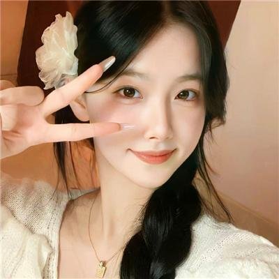 最弱无败的神装机龙