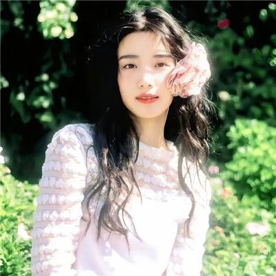 泰森